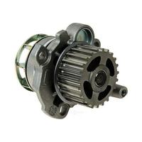 POMPA DEVİRDAİM FİAT TEMPRA / UNO 1.4 ENG. 159 A2.000-160 A1.046-176 A4.000-176 B6.000-836 A4.000