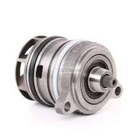 POMPA DEVİRDAİM VW TRANSPORTER 2.5 TDI T5 ENG. AXD - AXE - BLJ - BNZ -BPC 5 SİLİNDİR
