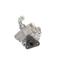 POMPA DİREKSİYON FİAT ALBEA 1.2 8V ENG. 178 C4.066-188 A4.000 1.4 8V ENG. 178 F3.011-350 A1.000 -