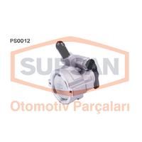 POMPA DİREKSİYON FİAT PALİO 1.4 ENG. 178 B2.000 - TEMPRA 1.4 İ.E. ENG. 159 A2.000 - 1.6 ENG. 159 A