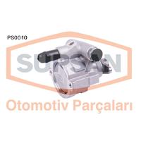 POMPA DİREKSİYON RENAULT CLİO II 1.4 -1.6 8V ENG. E7J634-K7J700-K7M746 - 1.5 DCİ ENG. K9K700-704 -