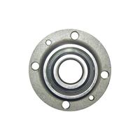 PORYA ARKA 1.6 MR/PA TEMPRA