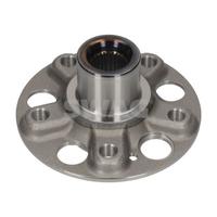 PORYA ARKA MERCEDES C-CLASS W205 S205 C205 A205