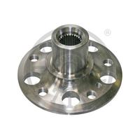 PORYA ARKA MERCEDES W204 S204 C204 C209 C218 C219 W211 W212 W221 X204 R231