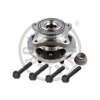PORYA BİLYASI ON SAĞ SOL DISCOVERY 3 L319 DISCOVERY 4 L319 R.R SPORT 1 L320