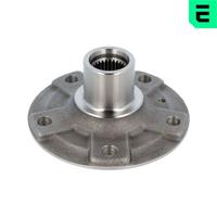 PORYA FLANŞI ARKA SAĞ SOL BMW F32 F33 F34 F36