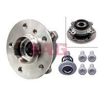PORYA RULMANLI ON CİVATALI BMW F40 F44 F45 F46 F48 F39 I3 I8 MINI F54 F55 F56 F57 F60