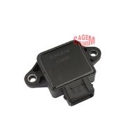 POTANSİMETRE SENSOR TEMPRA - MAREA 2.0 16V