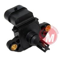 POTANSİYO METRE FIAT DOBLO 1.2 1.6 16V-PALIO-MAREA-BRAVO 1.6