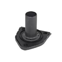 PRİZDİREK BORULU KEÇESİ P206-P207-P306-P307-P406-PARTNER-XSARA-XANTIA-C5-C4 1.4-1.6-2.0-1.6HD