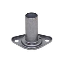 PRİZDİREK KEÇESİ BOXER-JUMPER-DUCATO 2.2 HDİ 06