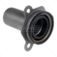 PRİZDİREK KOVANI KILAVUZU ŞANZUMAN KEÇESİ ÖN P106-P206-P307-C3-SAXO