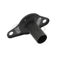 PRİZDİREK MALAFALI RULMAN KNG KC07