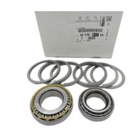 PRIZDIREK TAMIR KITI 3008 I-II-307-308 I-II-407-5008 I-II-508 I-II-BOXER III-EXPERT III-IV-RCZ-RIFTE