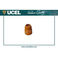 PUR AMORTİSÖR SÜSPANSİYON TAKOZU ÖN FORD FOCUS 98-04