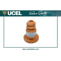 PUR AMORTİSÖR SÜSPANSİYON TAKOZU ARKA PEUGEOT PARTNER TEPEE 1.6-1.6 HDI-2.0 HDI