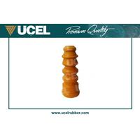 PUR AMORTİSÖR SÜSPANSİYON TAKOZU ÖN VW BORA 143 MM