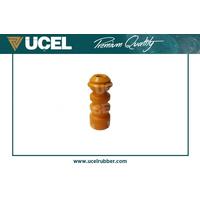 PUR AMORTİSÖR SÜSPANSİYON TAKOZU ARKA VW POLO 94-05