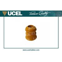 PUR AMORTİSÖR SÜSPANSİYON TAKOZU ÖN FORD CONNECT 02-