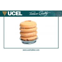 PUR AMORTİSÖR SÜSPANSİYON TAKOZU ARKA NISSAN NV400