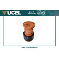 PUR AMORTİSÖR SÜSPANSİYON TAKOZU ÖN RENAULT KADJAR 1.2 TCE