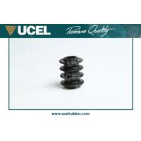 PUR AMORTİSÖR SÜSPANSİYON TAKOZU FIAT EGEA 1.3D-1.4-1.6-1.6D