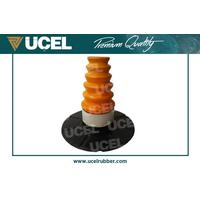 PUR AMORTİSÖR SÜSPANSİYON TAKOZU ARKA MERCEDES VITO