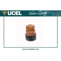 PUR AMORTİSÖR SÜSPANSİYON TAKOZU ÖN RENAULT CLIO IV