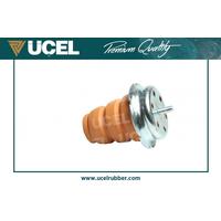 PUR AMORTİSÖR TAKOZU ARKA FIAT DOBLO 119 -1.2 223AXA1A -1.4-1.6 16V 223AXD1A -1.6 NATURAL POWER -1.3 MJT-1.9 D 223AXB1A -1.9 JTD