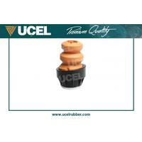 PUR AMORTİSÖR TAKOZU ARKA FIAT DOBLO COMBI VAN 263 1.4-1.3 D-1.6 D-2.0 D