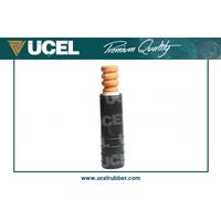 PUR AMORTİSÖR TAKOZU ARKA FIAT GRANDE PUNTO 199 -1.2-1.4-1.3 MJT-1.6 MJT-1.9 D MJT
