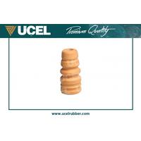 PUR AMORTİSÖR TAKOZU ARKA HYUNDAI ACCENT II LC -1.6-1.5 CRDI