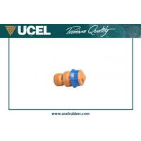 PUR AMORTİSÖR TAKOZU ARKA PEUGEOT 207 WA WC -1.4-1.4 16V-1.6 16V VTI-1.4 HDI