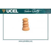 PUR AMORTİSÖR TAKOZU BERLINGO MF 1.1İ-1.4İ-1.6 16V-1.8İ-1.6HDI 110-1.8D-1.9D-2.0HDI 90 MFRHY