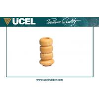 PUR AMORTİSÖR TAKOZU CITROEN AX ZA- -10 E-10-1.4 GTİ