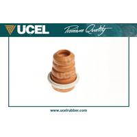 PUR AMORTİSÖR TAKOZU ÖN CITROEN JUMPER III