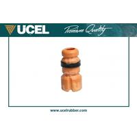 PUR AMORTİSÖR TAKOZU ÖN CITROEN BERLINGO MF 1.1İ-1.4İ-1.6 16V-1.8İ-1.8D-1.9D-2.0HDI-ELECTRIC