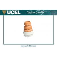 PUR AMORTİSÖR TAKOZU ÖN FIAT ALBEA 1.3 JTD
