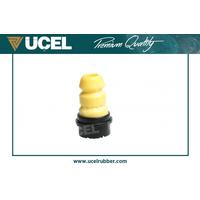 PUR AMORTİSÖR TAKOZU ÖN FIAT DOBLO 119 -1.2 223AXA1A -1.4-1.6 16V 223AXD1A -1.6 NATURAL POWER-1 .3 MJT-1.9 D 223AXB1A -1.9 JTD