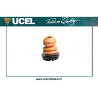 PUR AMORTİSÖR TAKOZU ÖN FIAT ALBEA