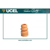 PUR AMORTİSÖR TAKOZU ÖN HYUNDAI ACCENT III MC -1.4 GL-1.6 GLS-1.5 CRDI GLS