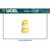 PUR AMORTİSÖR TAKOZU ÖN PEUGEOT 407 6D -1.8-1.8 16V-2.0-1.6 HDI 110-2.0 HDI 135-2.2
