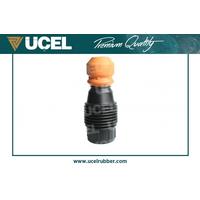 PUR AMORTİSÖR TAKOZU ÖN TK FIAT BRAVA 182 1.2 16V 80-1.4 12 V-1.6 16V-1.8 GT 16V-1.9D-1.9JTD