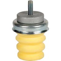 PUR AMORTİSÖR TAKOZU RENAULT MASTER III MİNİBÜS OPEL MOVANO A JD 2.2 DCI 90-2.5 DCI