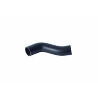 RADIATOR HOSE FIAT 127 061971-121986 09