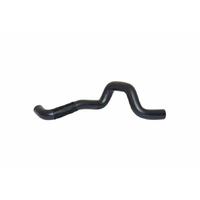 RADIATOR HOSE FORD FOCUS 101998-112004 1.4 1.6