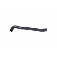 RADIATOR HOSE FORD TOURNEO CONNECT 062002-122013 1.8 DI 1.8 TDCI