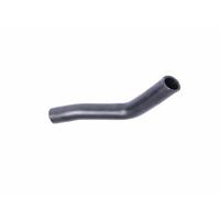 RADIATOR HOSE FORD TRANSIT BOX 012000-052006 2.4 TDCI 2.4 TDE