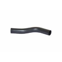 RADIATOR HOSE FORD TRANSIT BOX 042006-082014 2.2 TDCI 2.4 TDCI 3.2 TDCI
