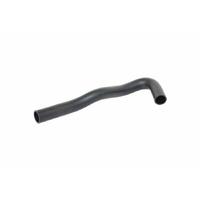RADIATOR HOSE FORD TRANSIT BOX 012000-052006 2.4 TD 2.4 TDE 2.4 TDCI